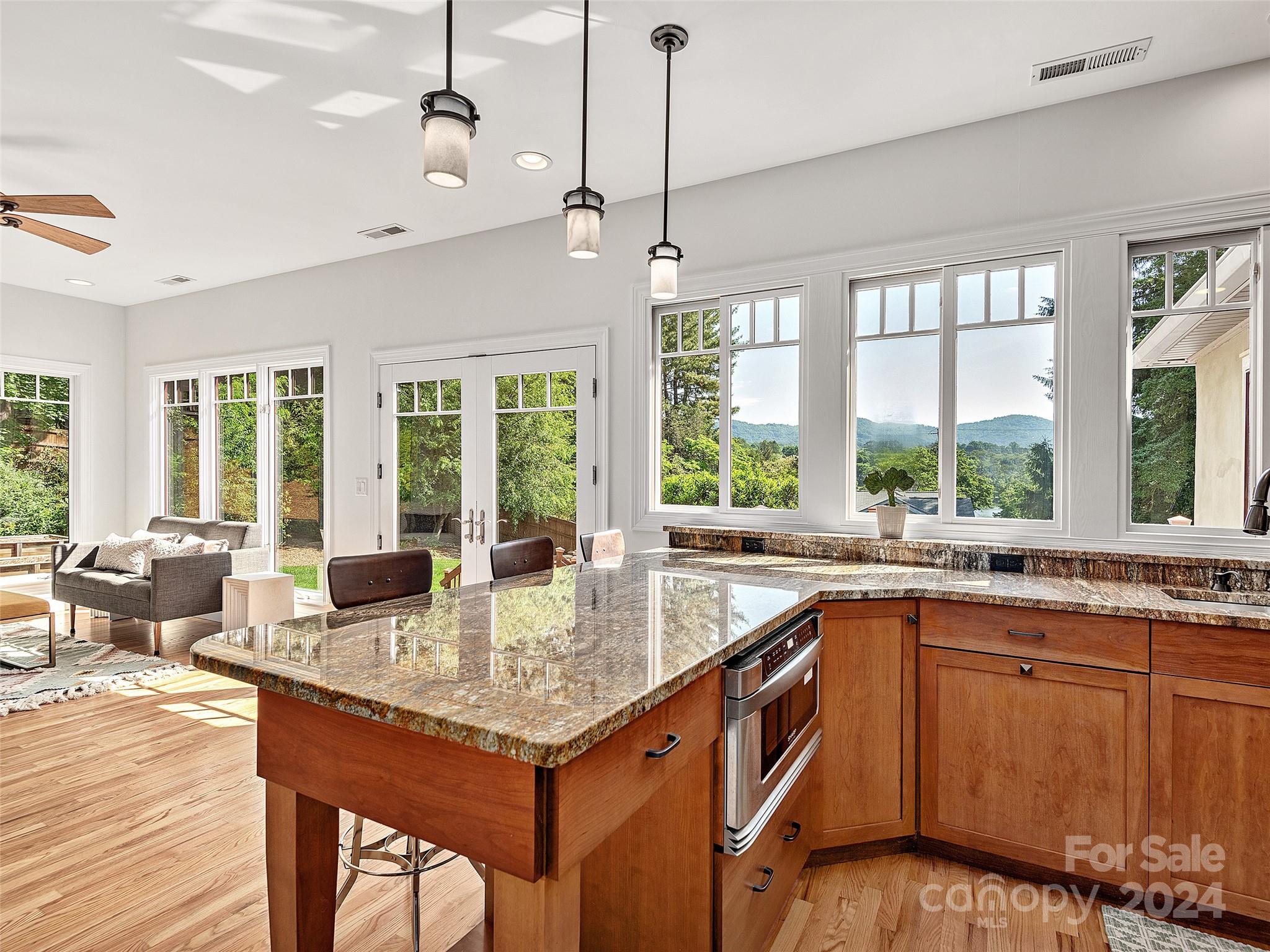 Lakeview Park - Residential