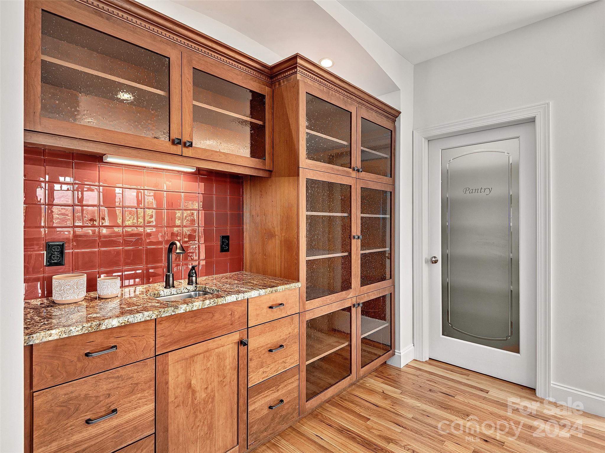 Lakeview Park - Residential