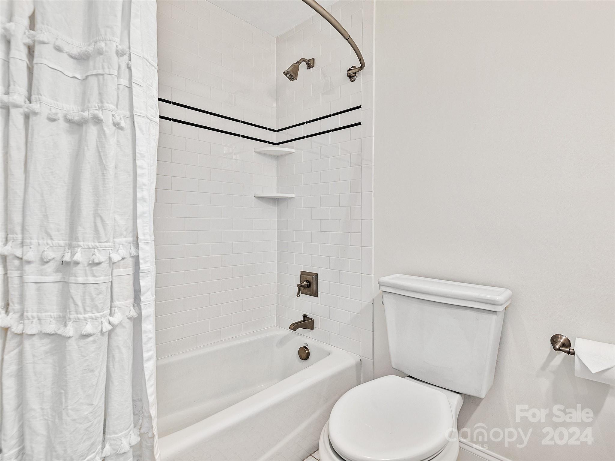 Lakeview Park - Residential