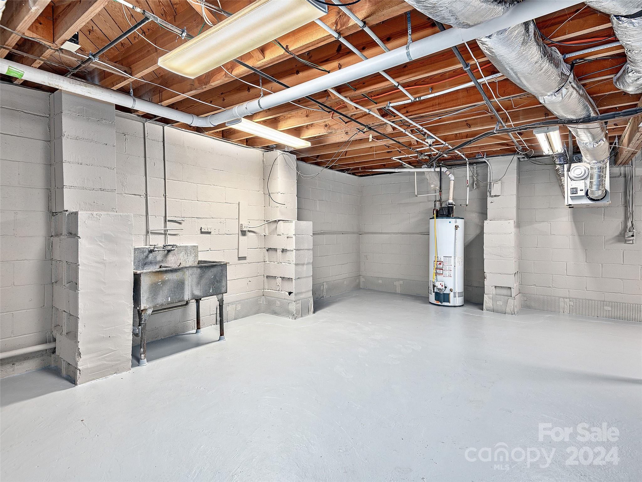 Lakeview Park - Residential