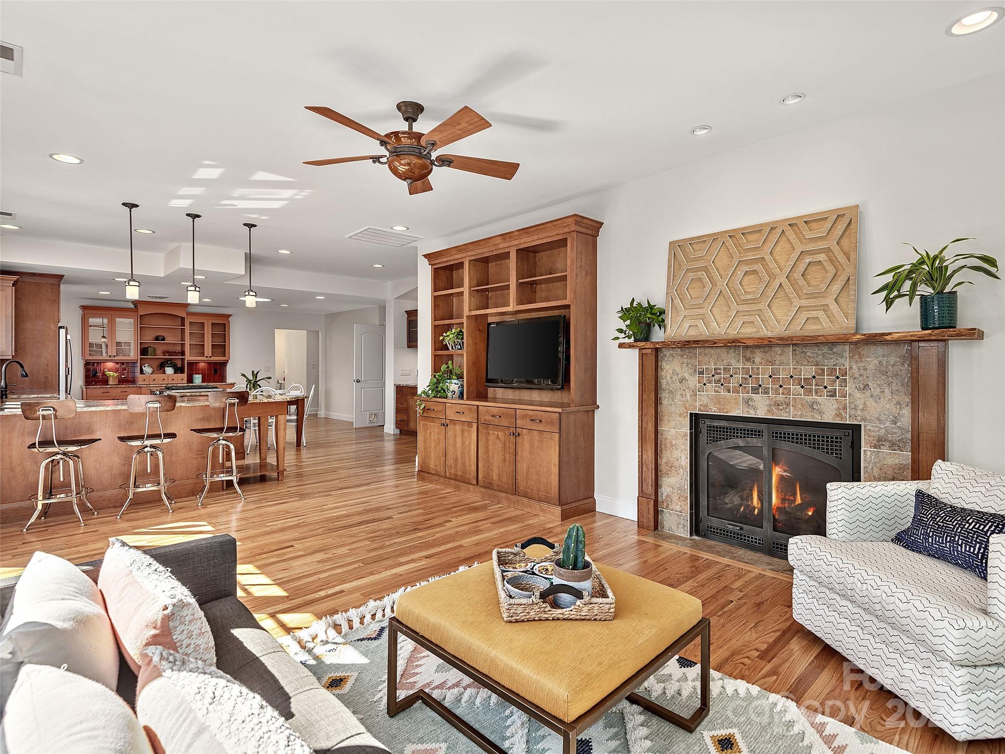 Lakeview Park - Residential