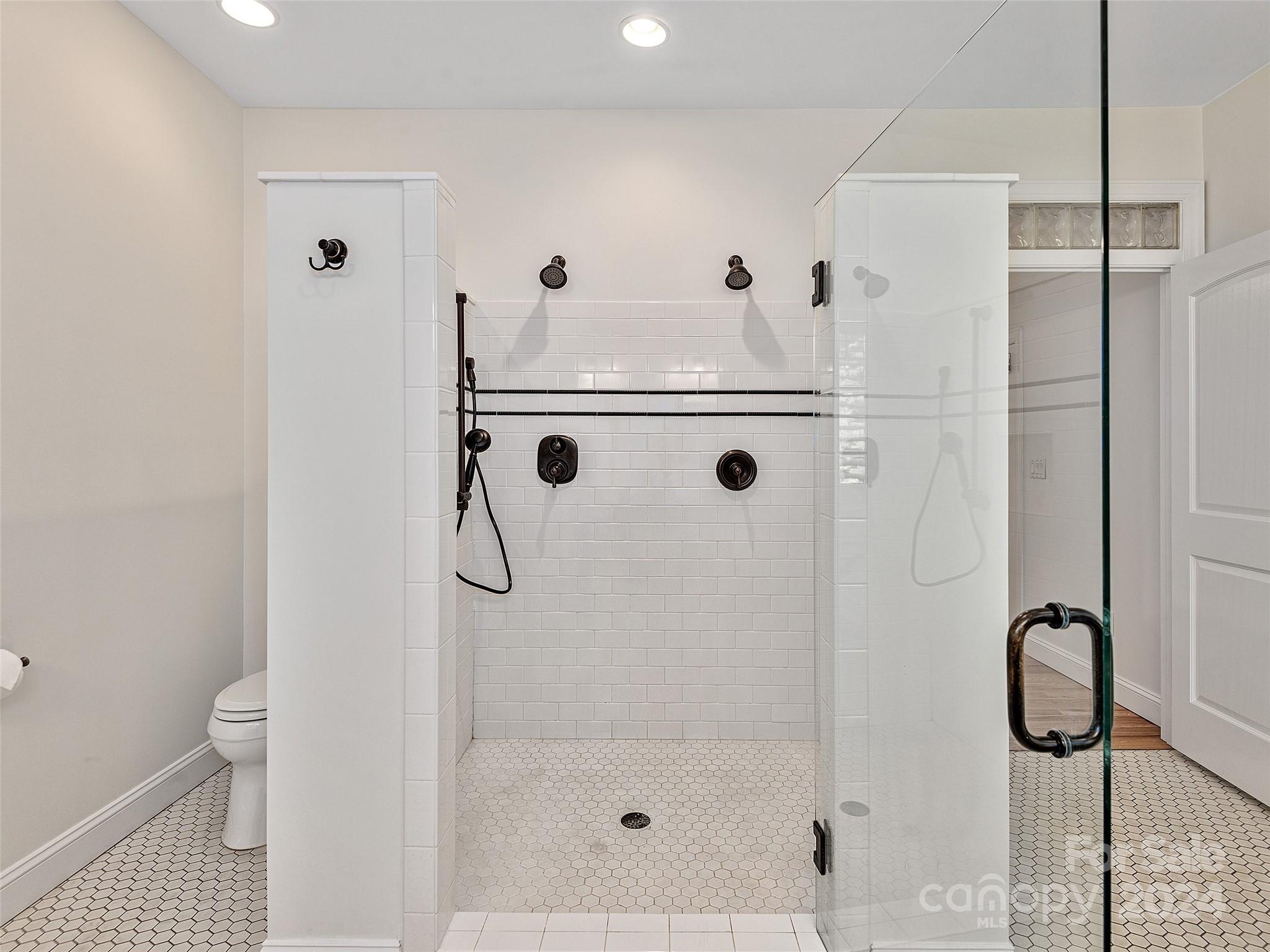 Lakeview Park - Residential