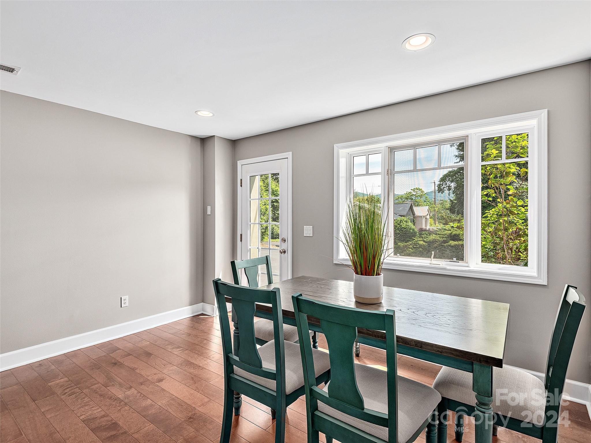 Lakeview Park - Residential