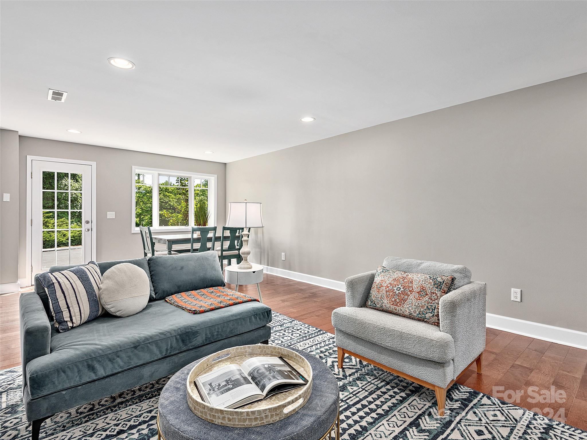 Lakeview Park - Residential