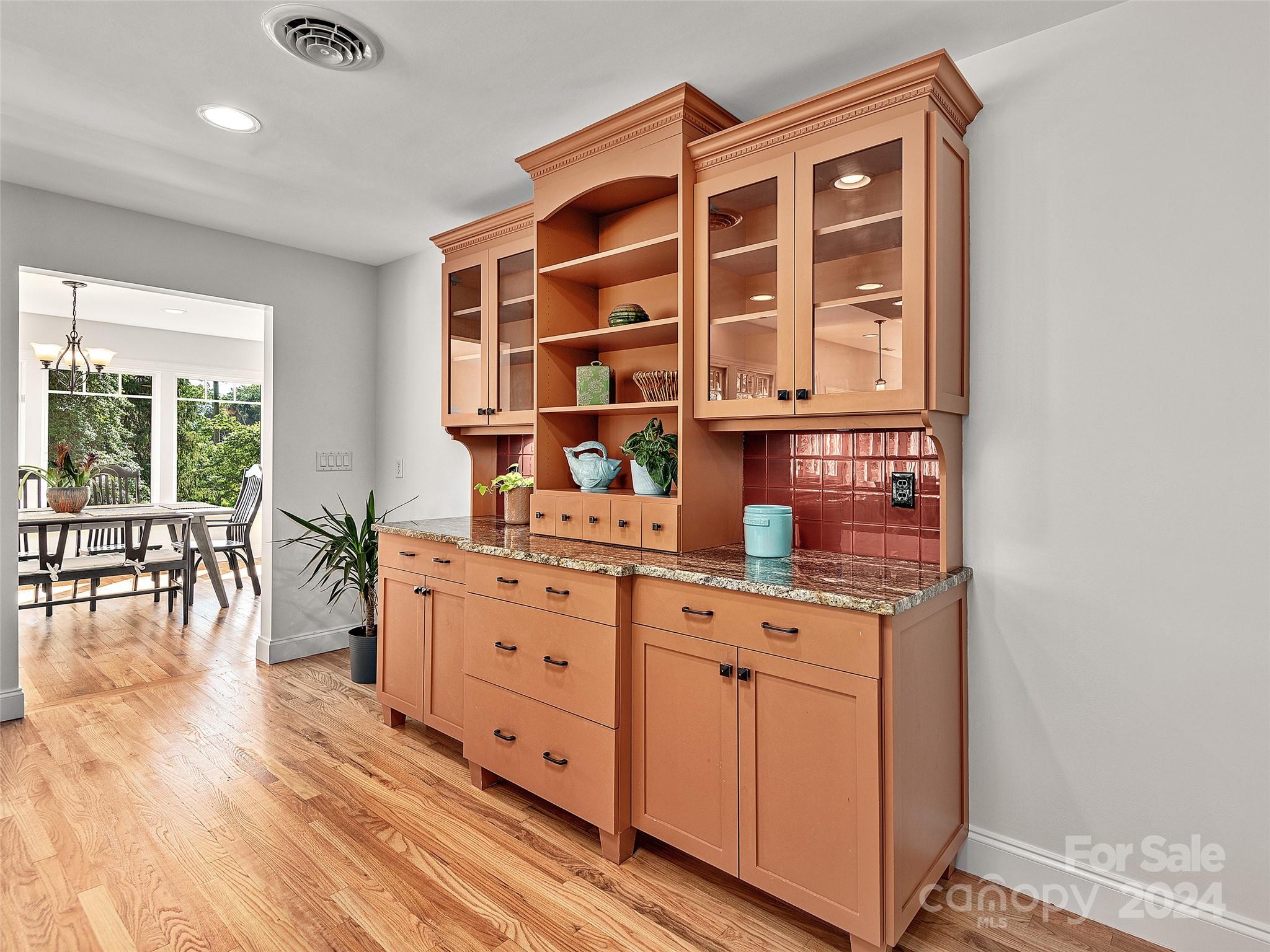 Lakeview Park - Residential