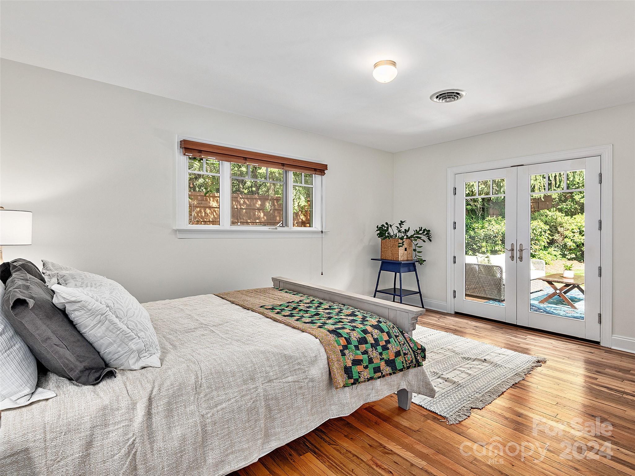 Lakeview Park - Residential