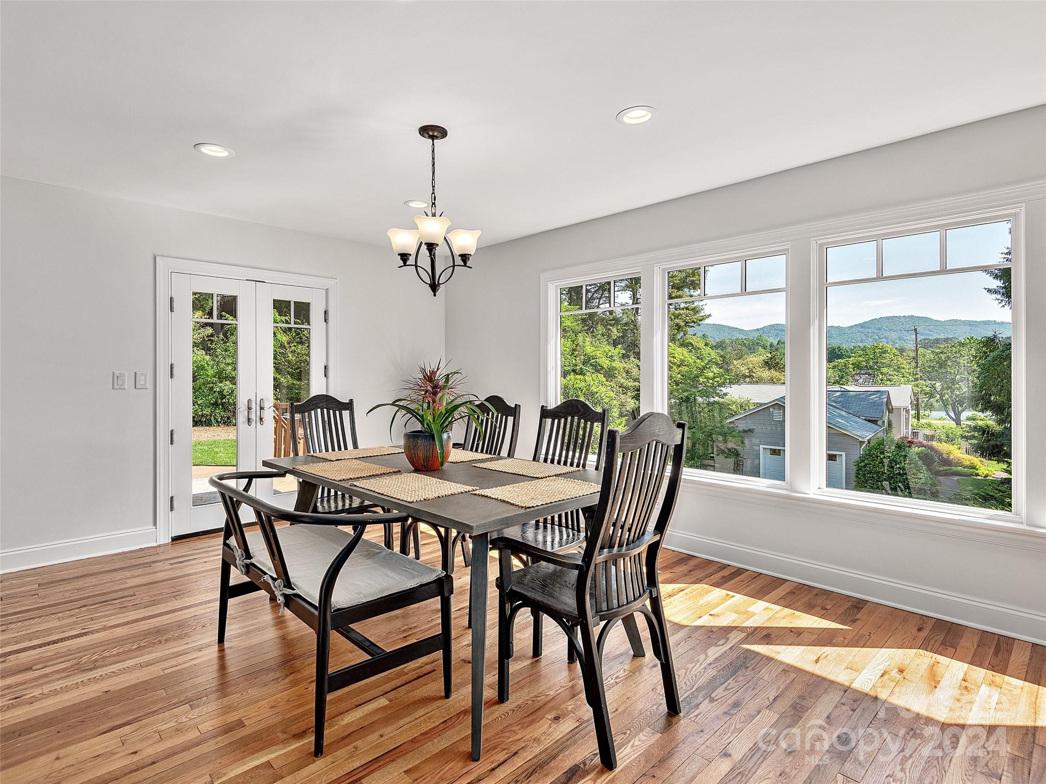 Lakeview Park - Residential