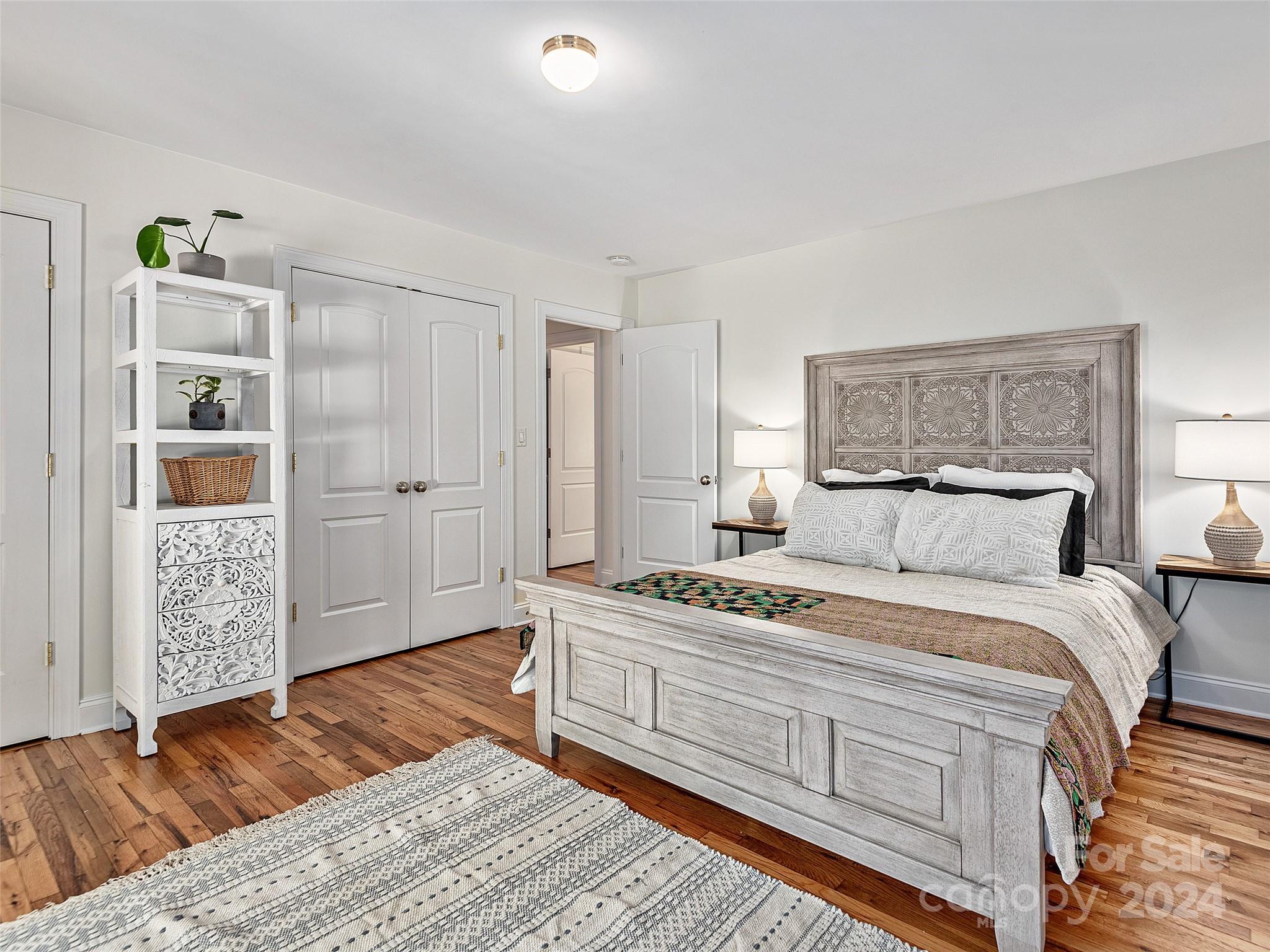 Lakeview Park - Residential