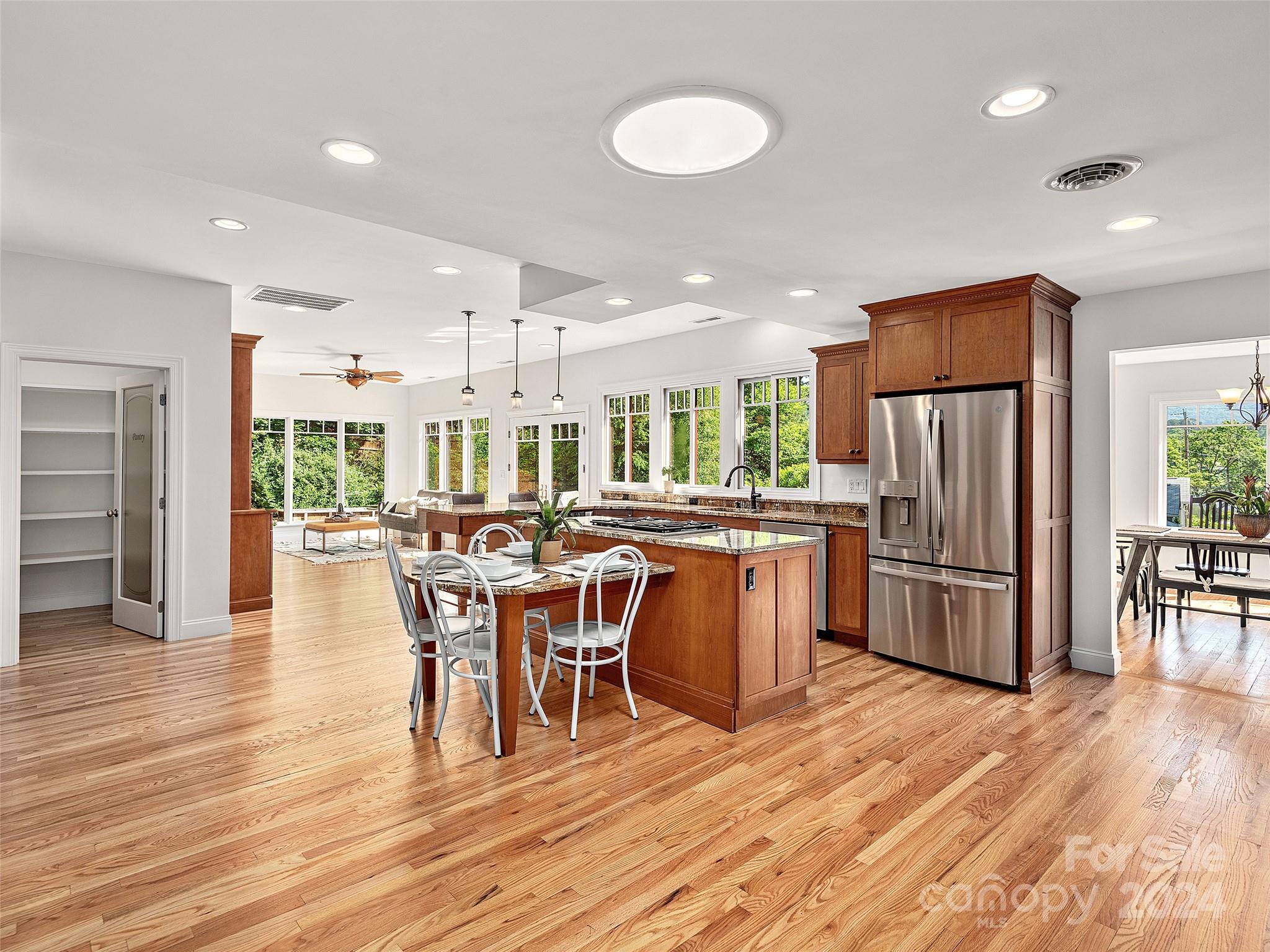 Lakeview Park - Residential