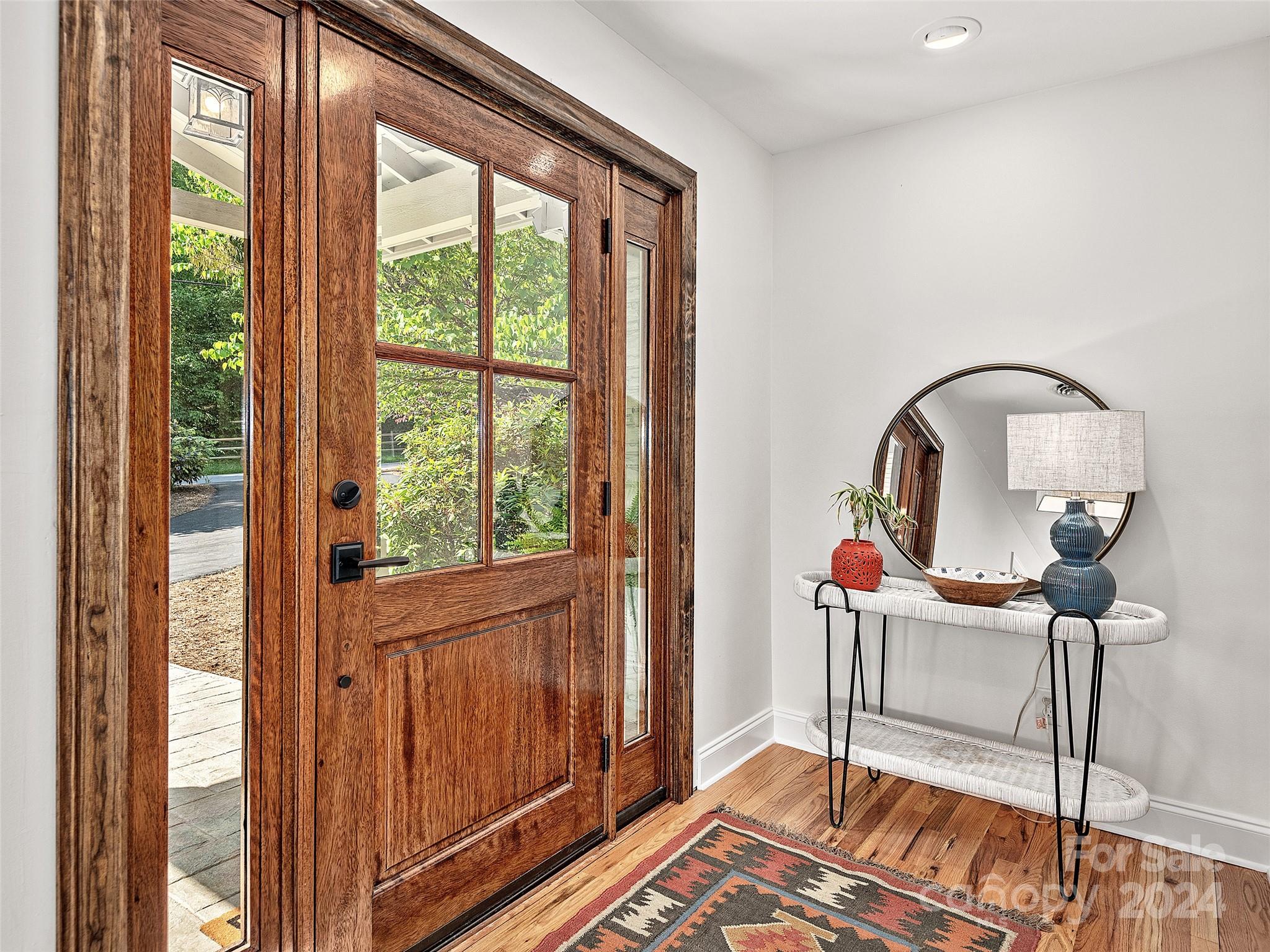 Lakeview Park - Residential