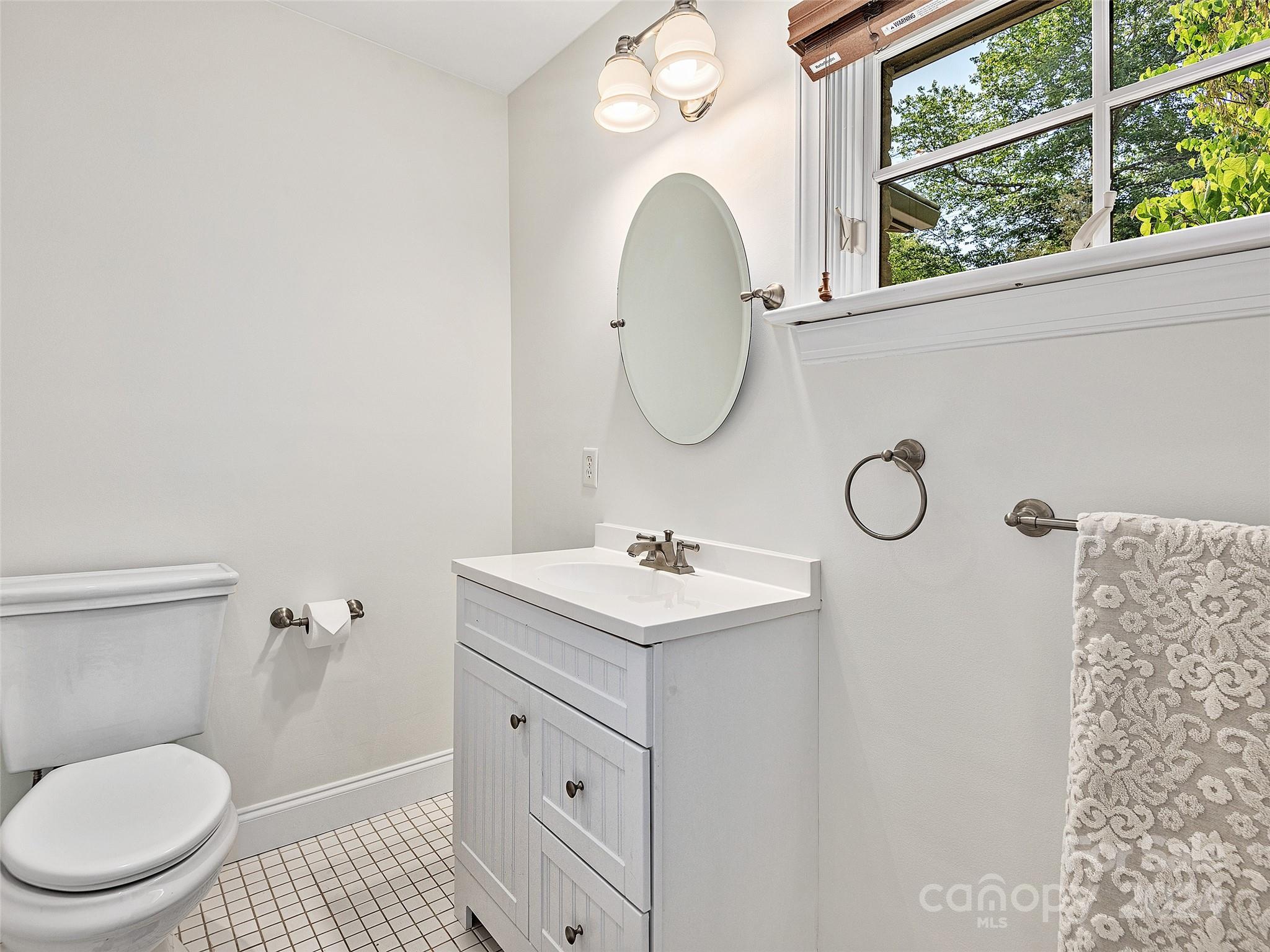 Lakeview Park - Residential