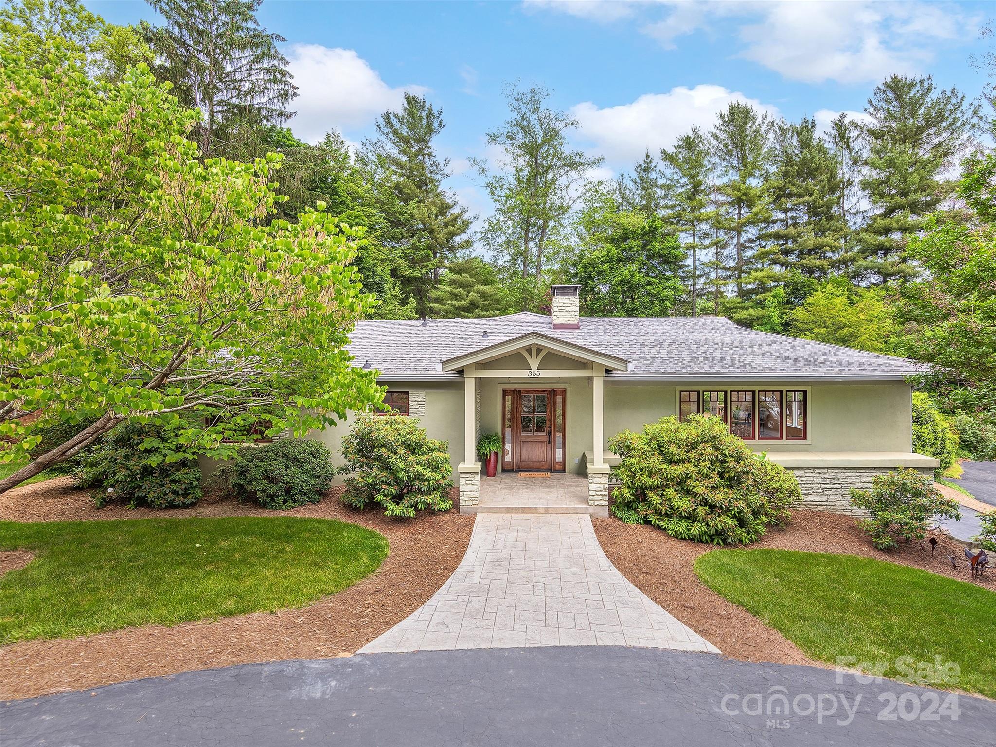 Lakeview Park - Residential