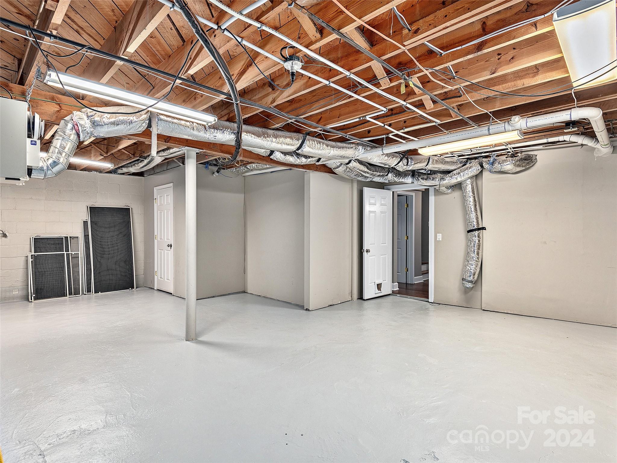 Lakeview Park - Residential