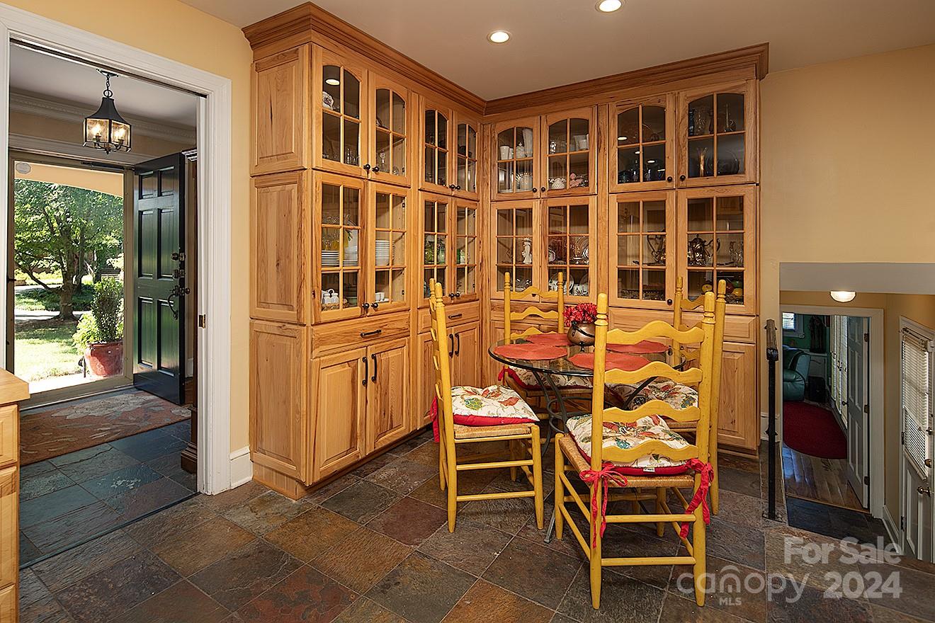 Foxcroft East - Residential