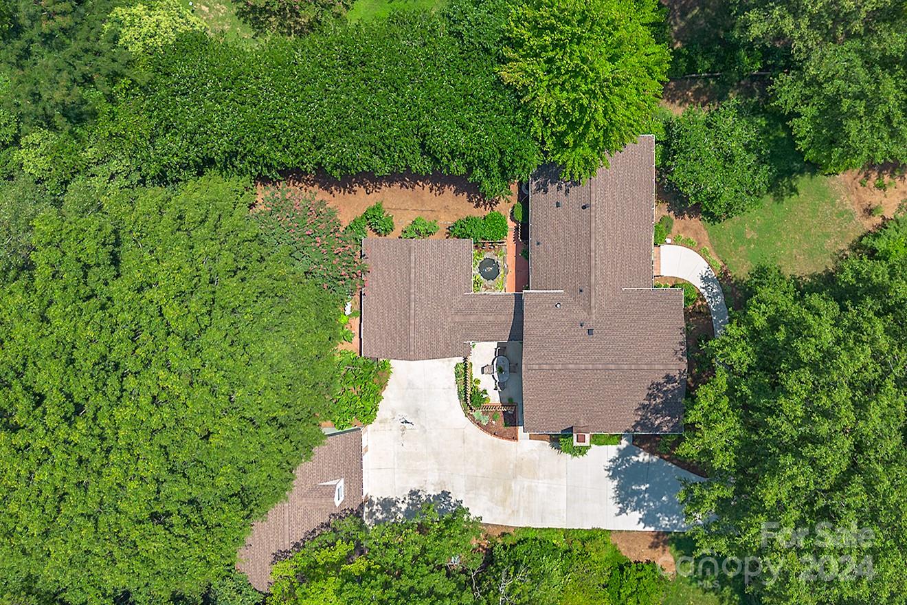 Foxcroft East - Residential