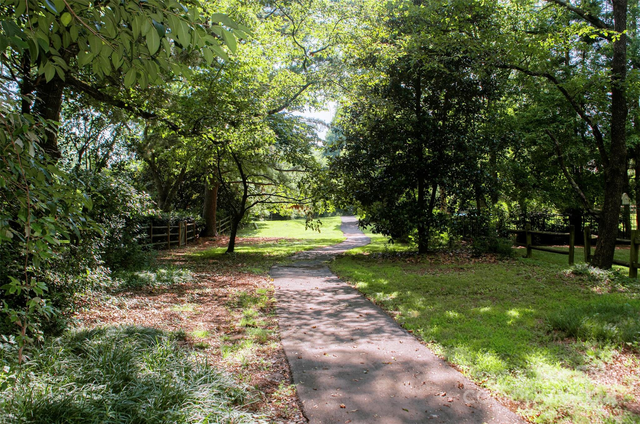 Foxcroft East - Residential