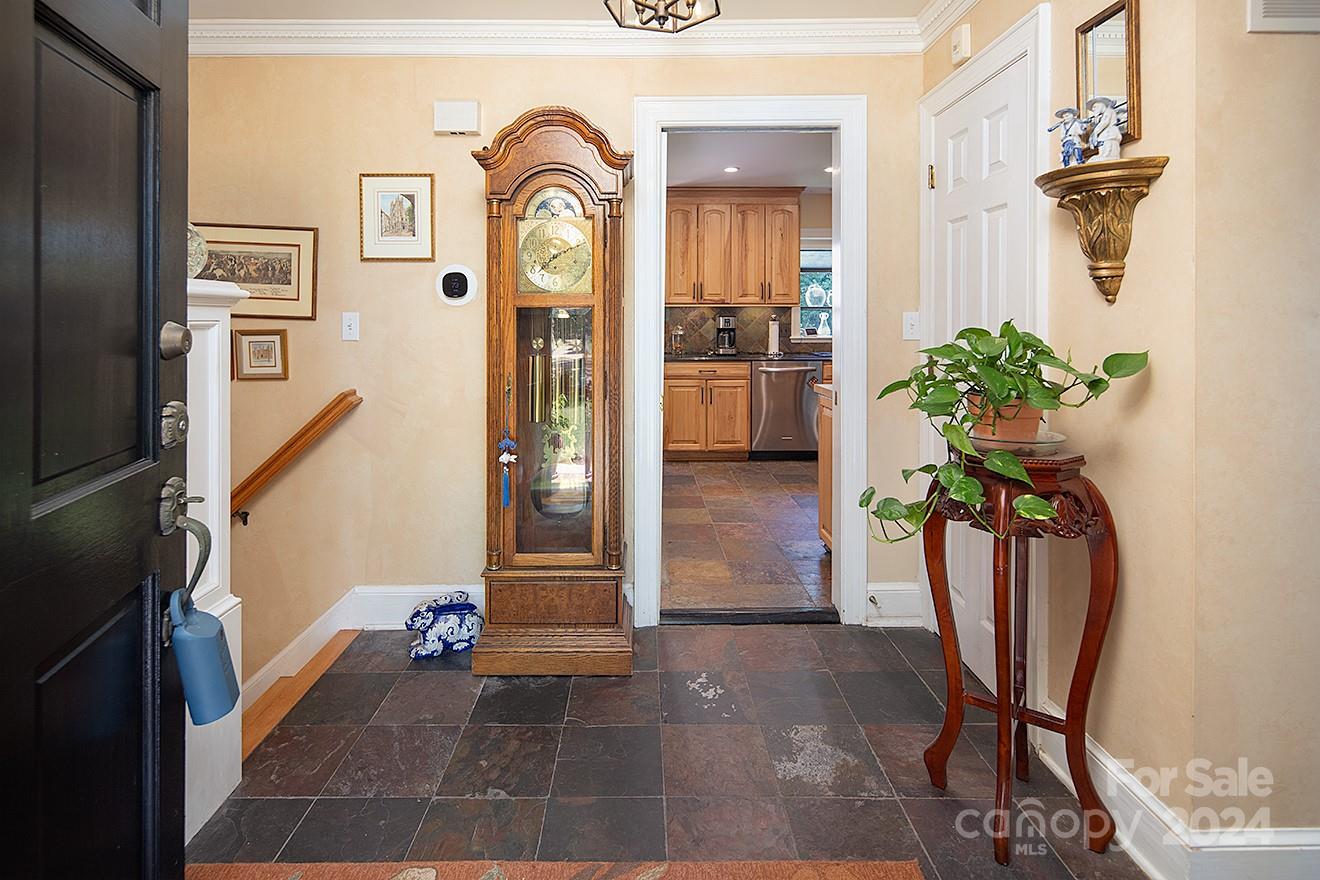 Foxcroft East - Residential