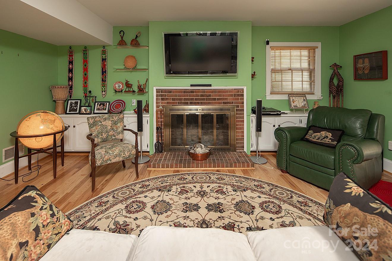 Foxcroft East - Residential