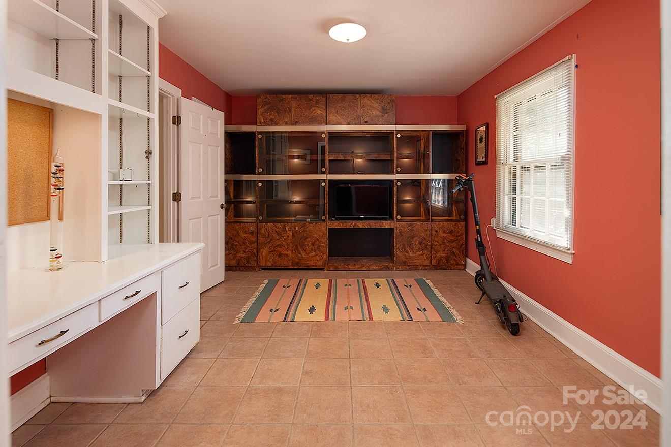 Foxcroft East - Residential