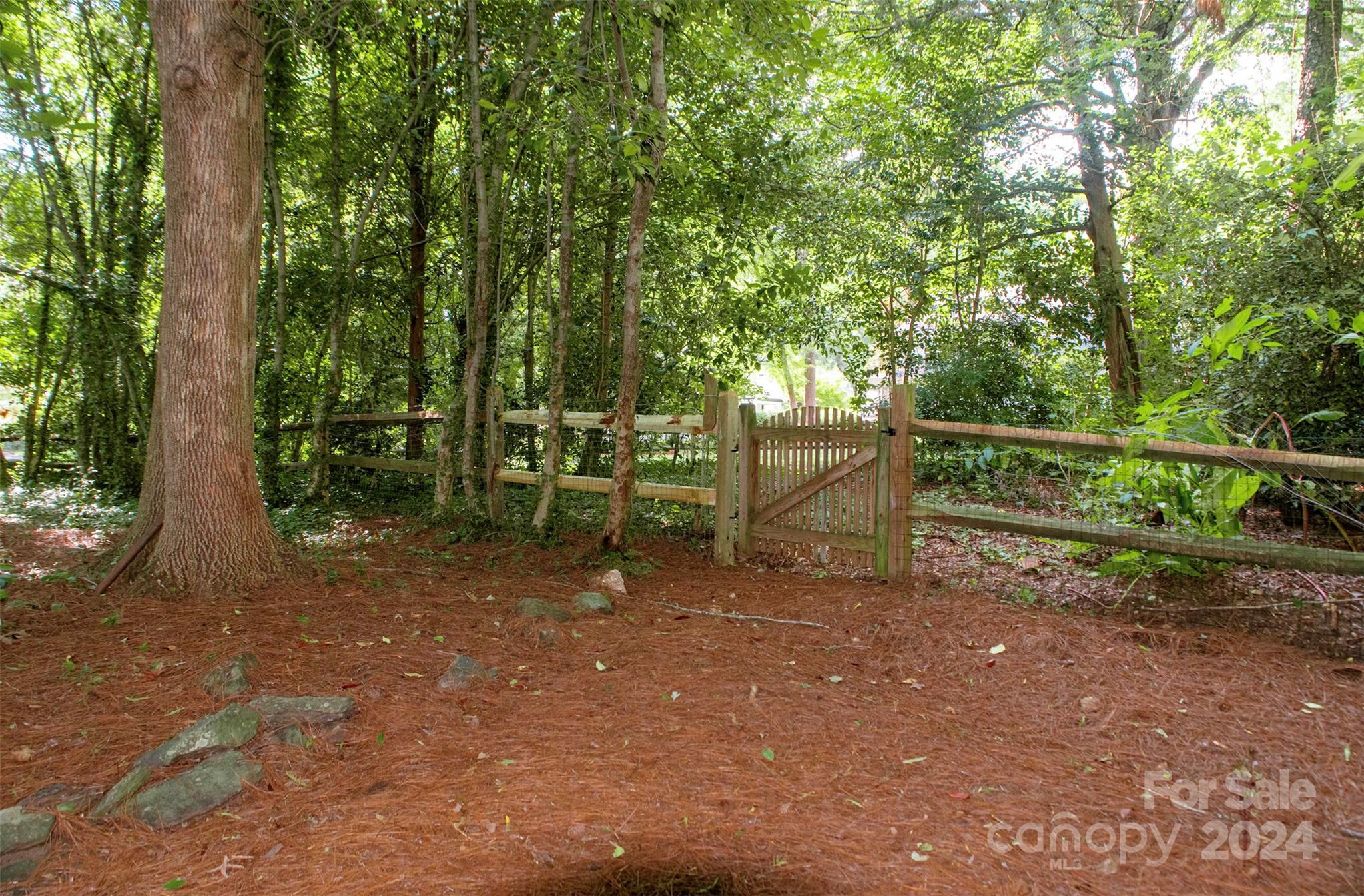 Foxcroft East - Residential