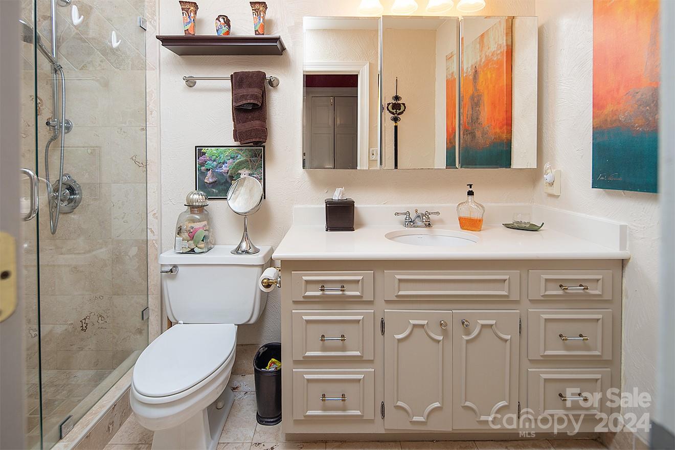 Foxcroft East - Residential