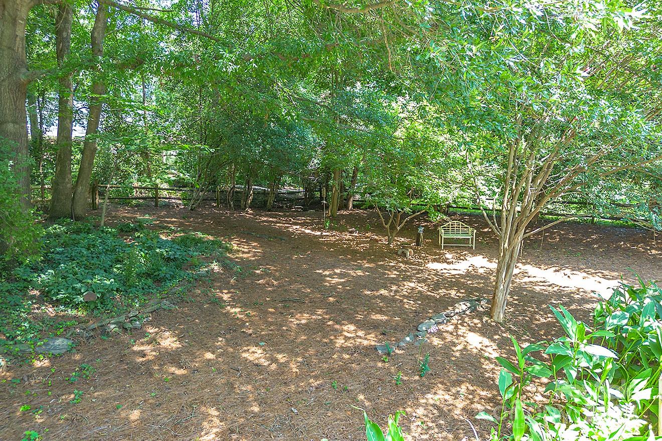 Foxcroft East - Residential