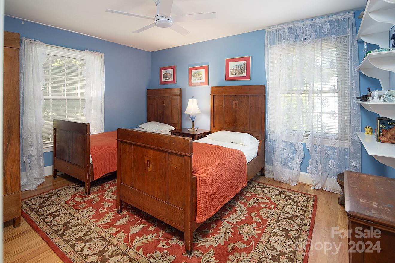 Foxcroft East - Residential