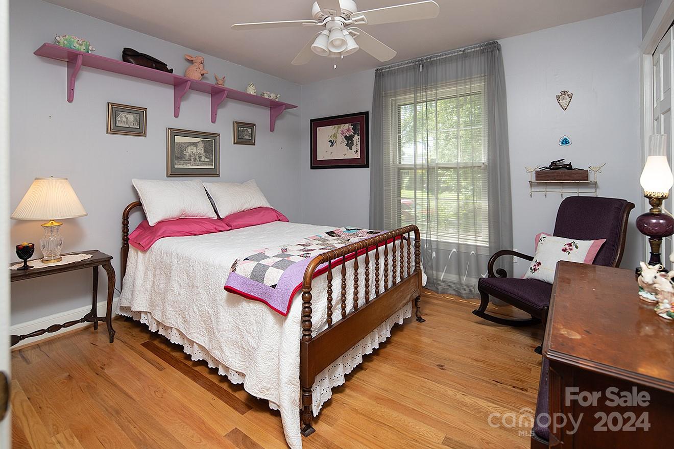 Foxcroft East - Residential