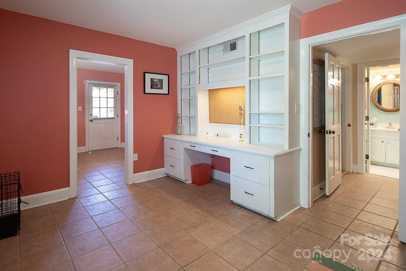 Foxcroft East - Residential