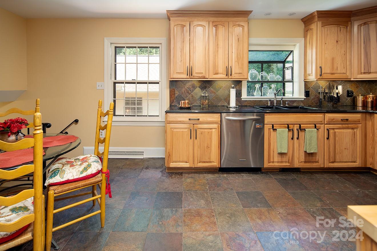 Foxcroft East - Residential