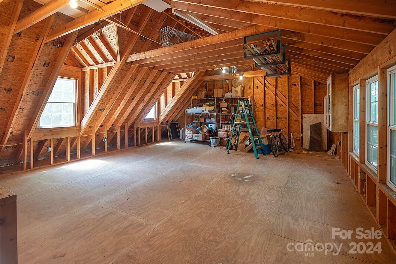 Foxcroft East - Residential