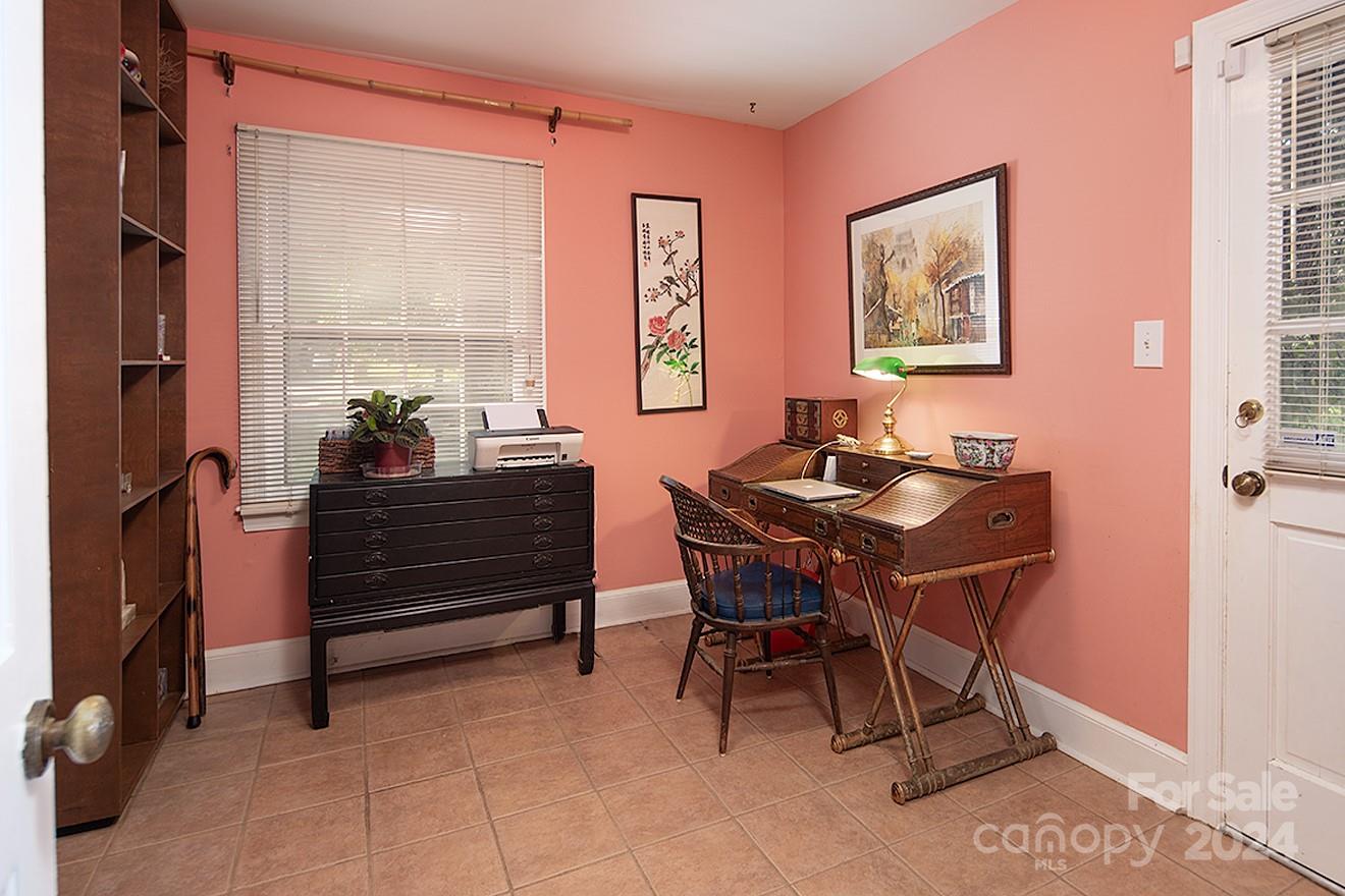 Foxcroft East - Residential