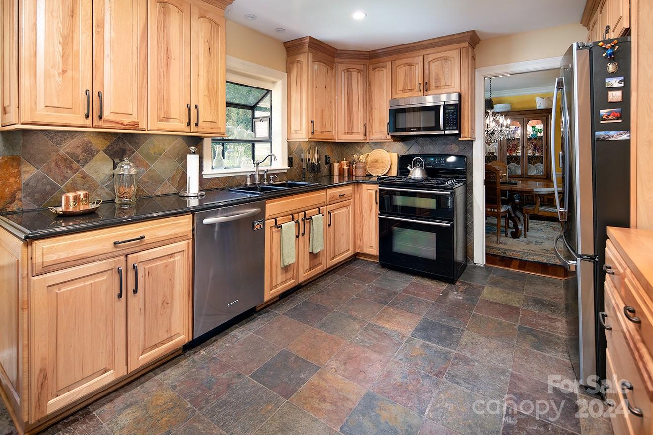 Foxcroft East - Residential