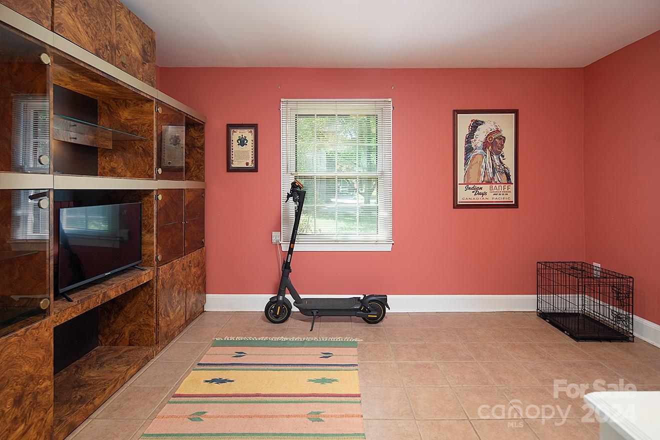 Foxcroft East - Residential