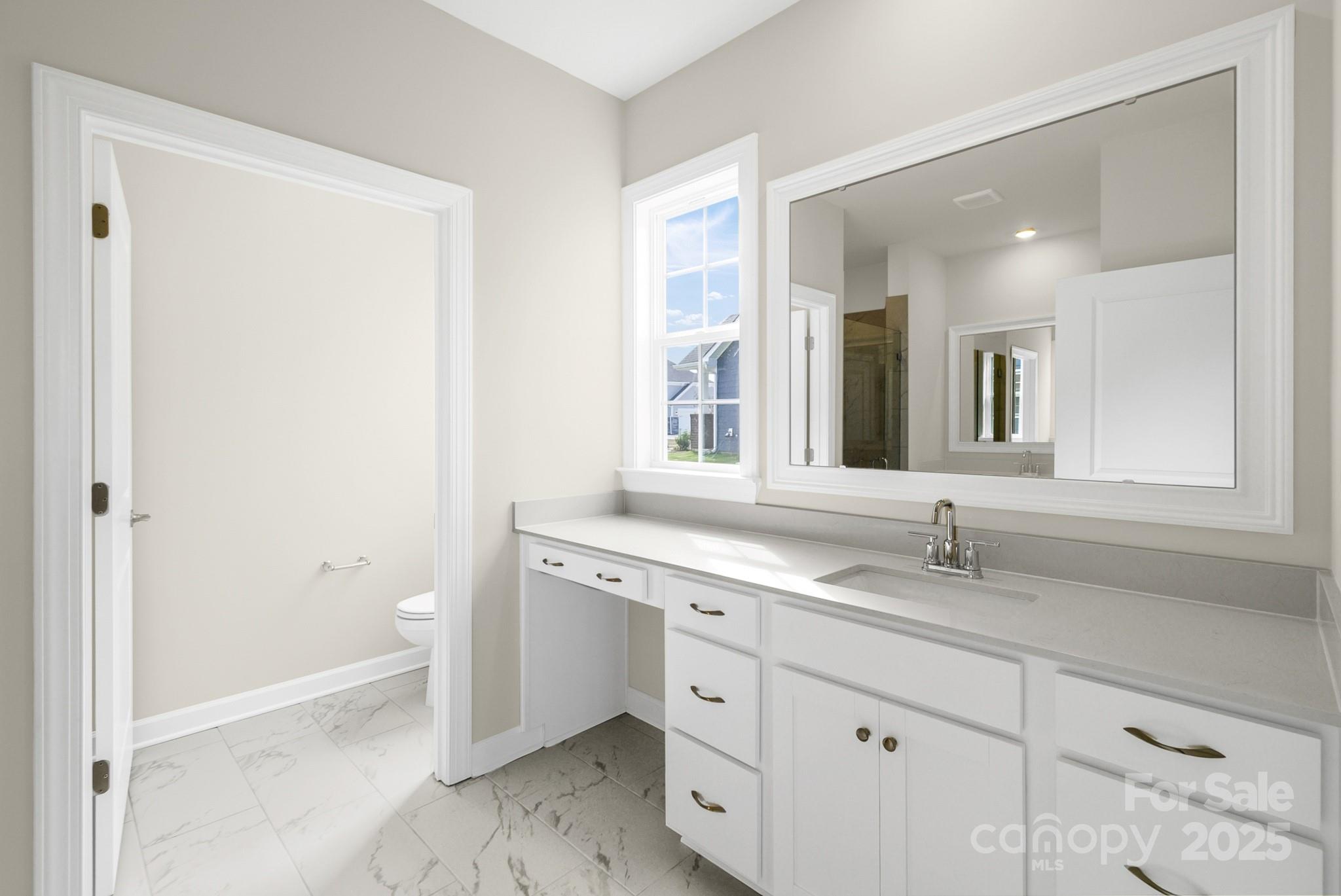 Roselyn - Residential