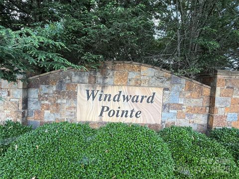 256 Sailwinds Road Mooresville NC 28115