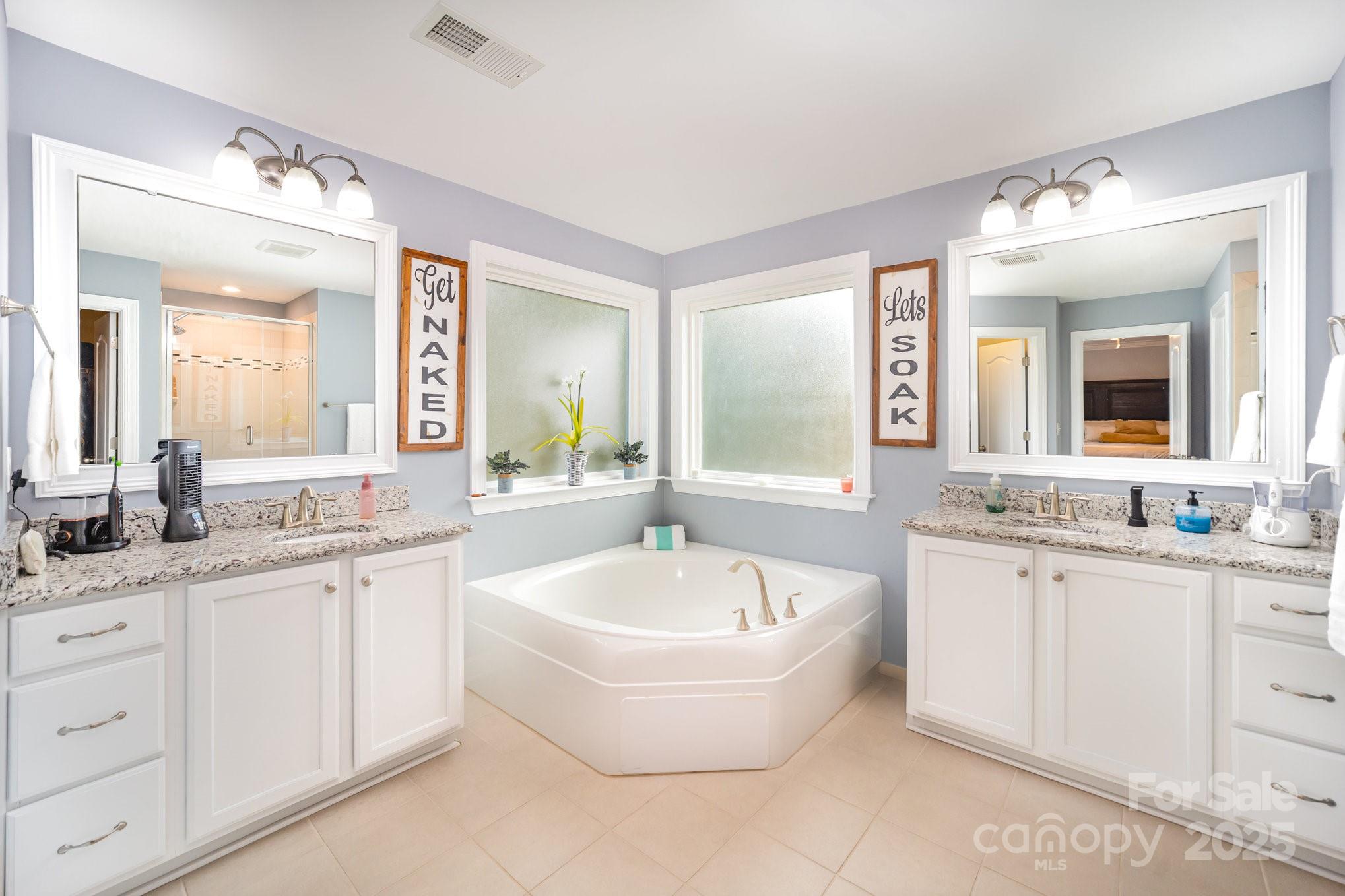 Lawson - Residential