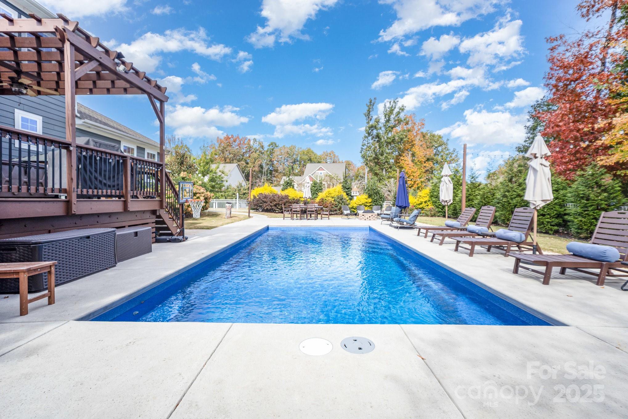 Lawson - Residential