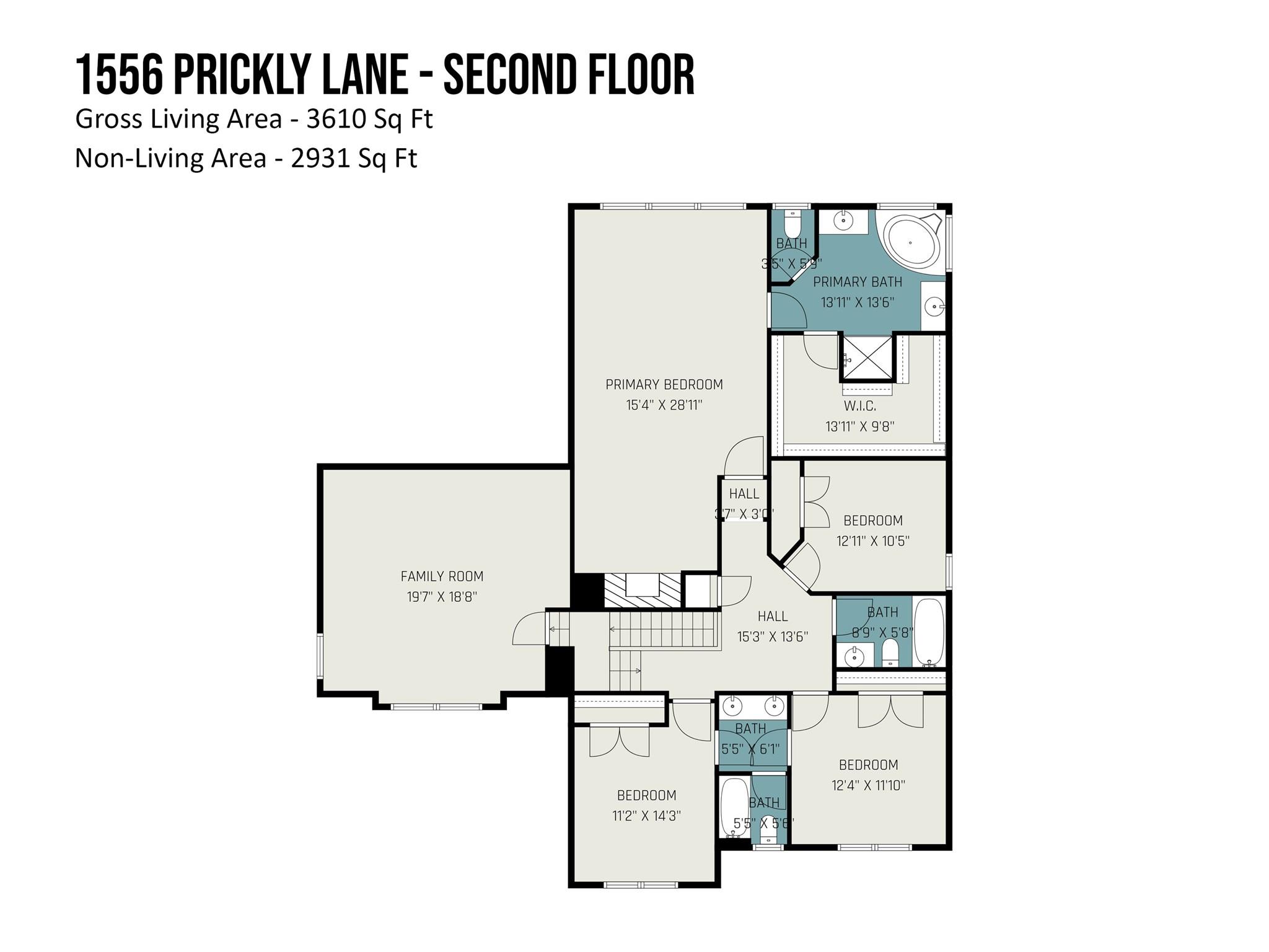 Lawson - Residential