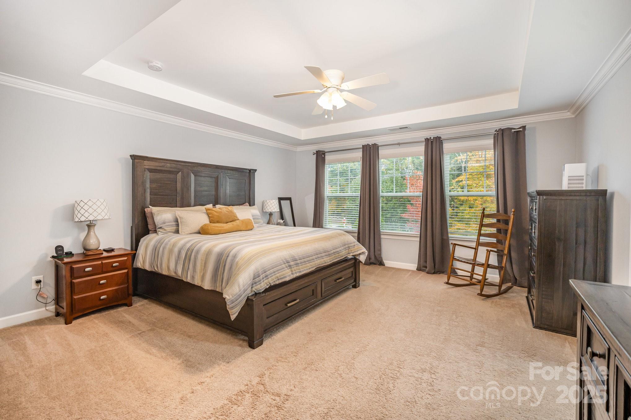 Lawson - Residential