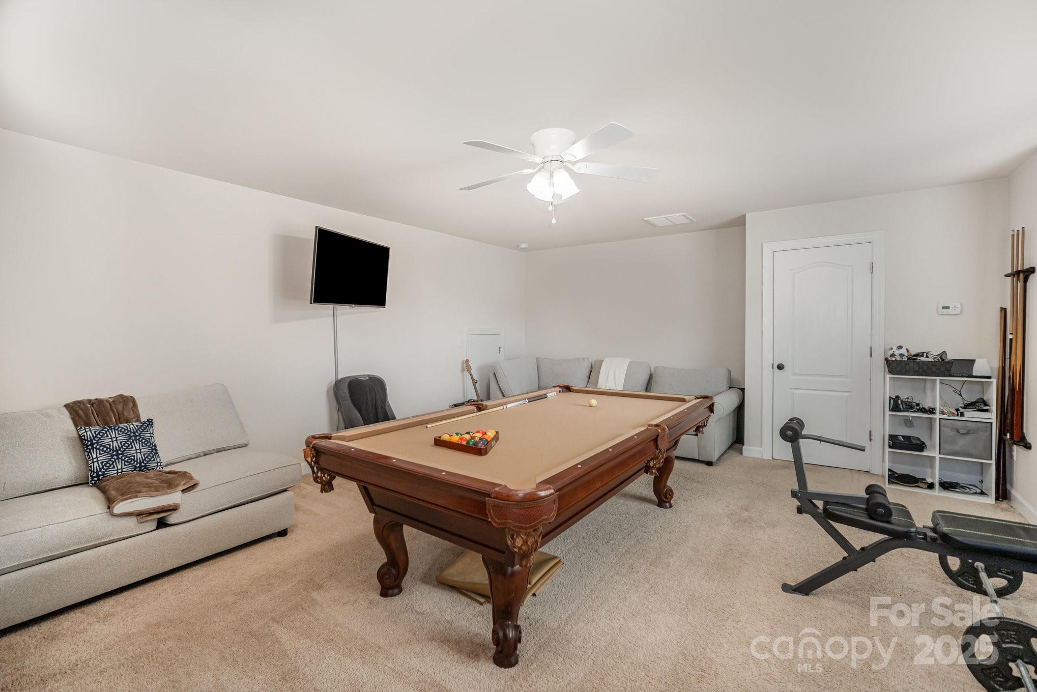 Lawson - Residential