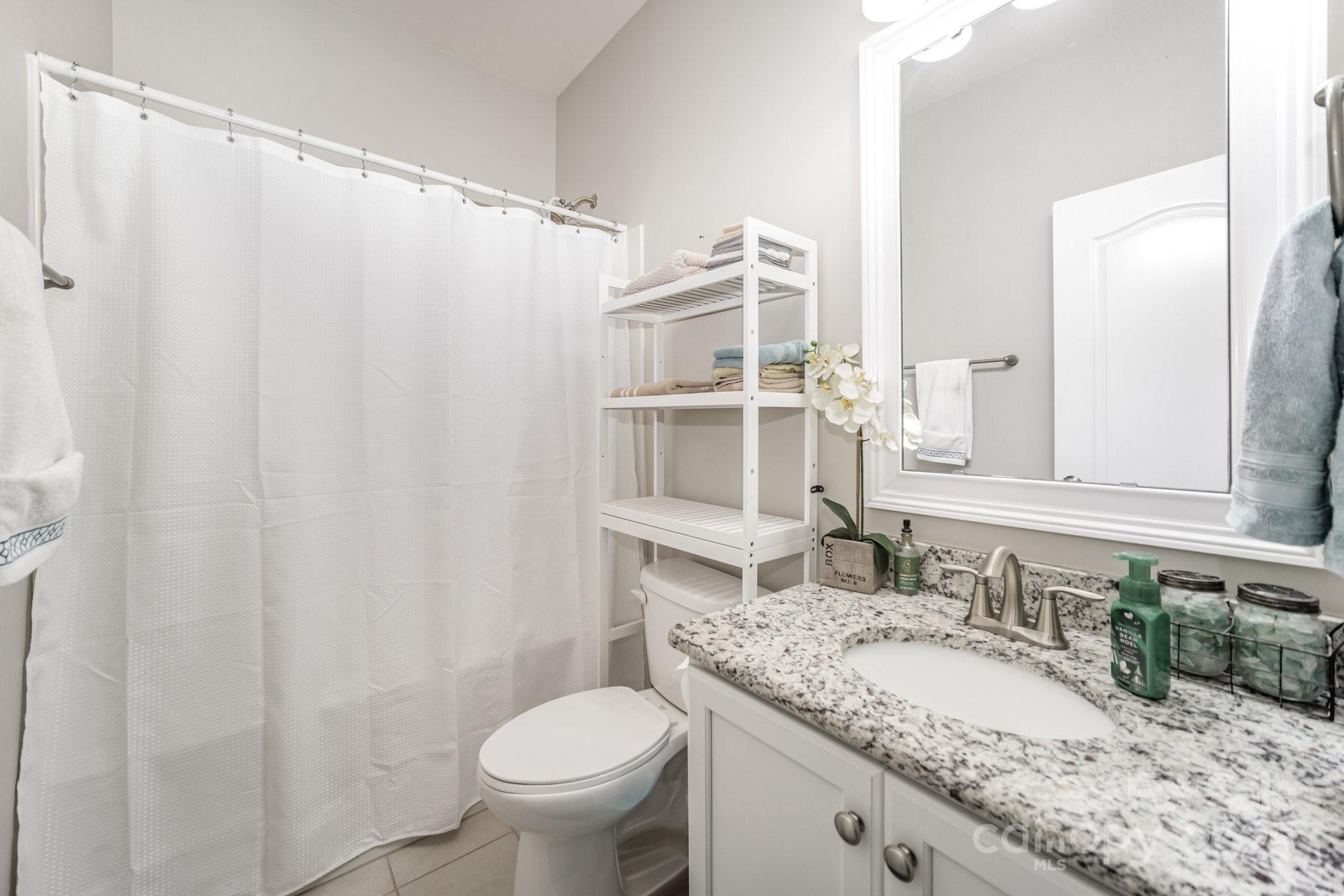 Lawson - Residential