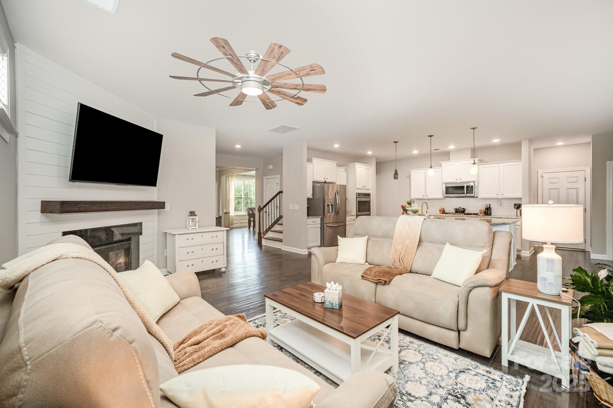 Lawson - Residential