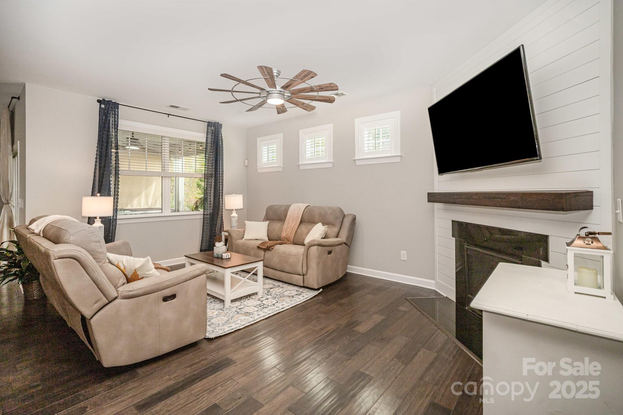 Lawson - Residential