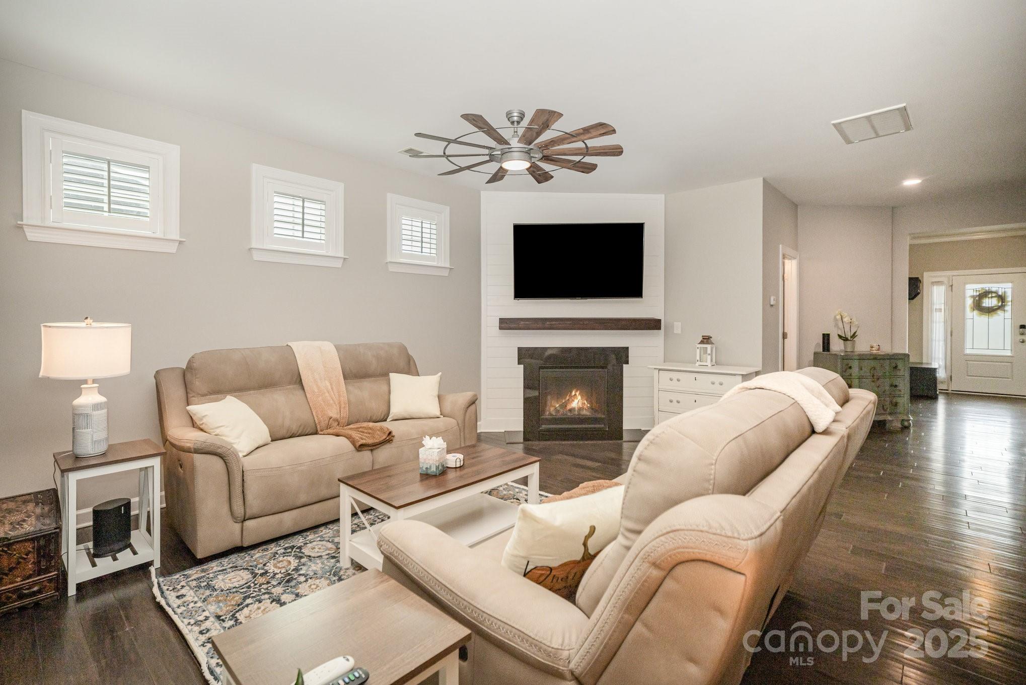 Lawson - Residential