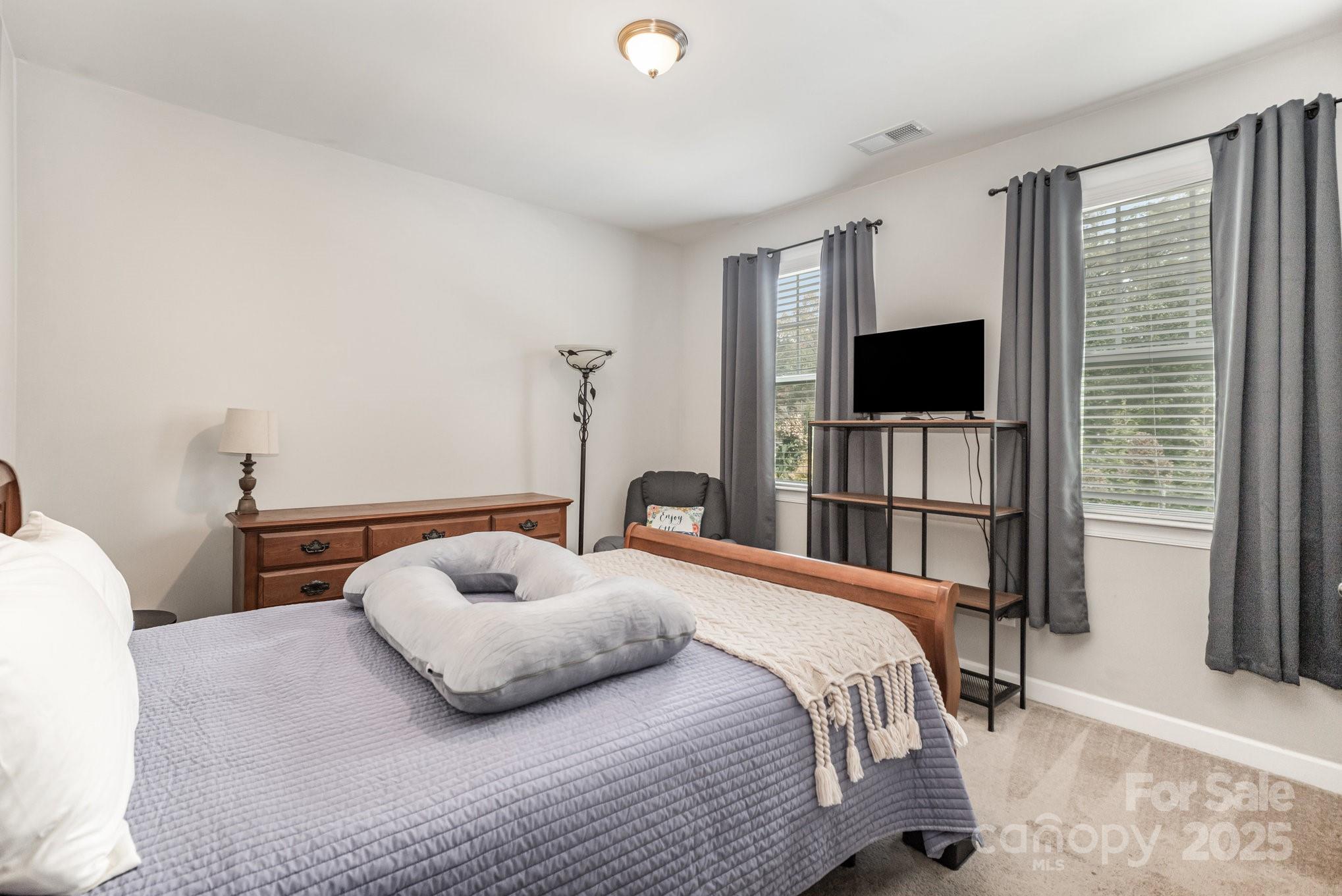 Lawson - Residential