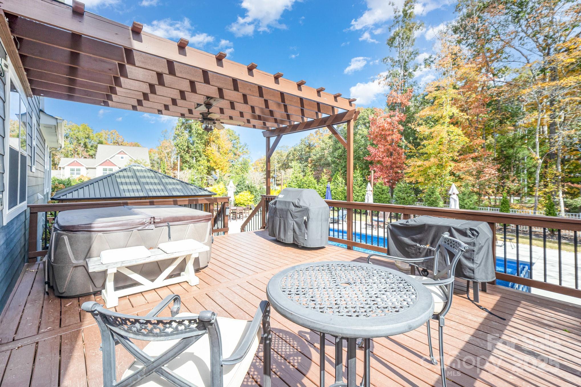 Lawson - Residential