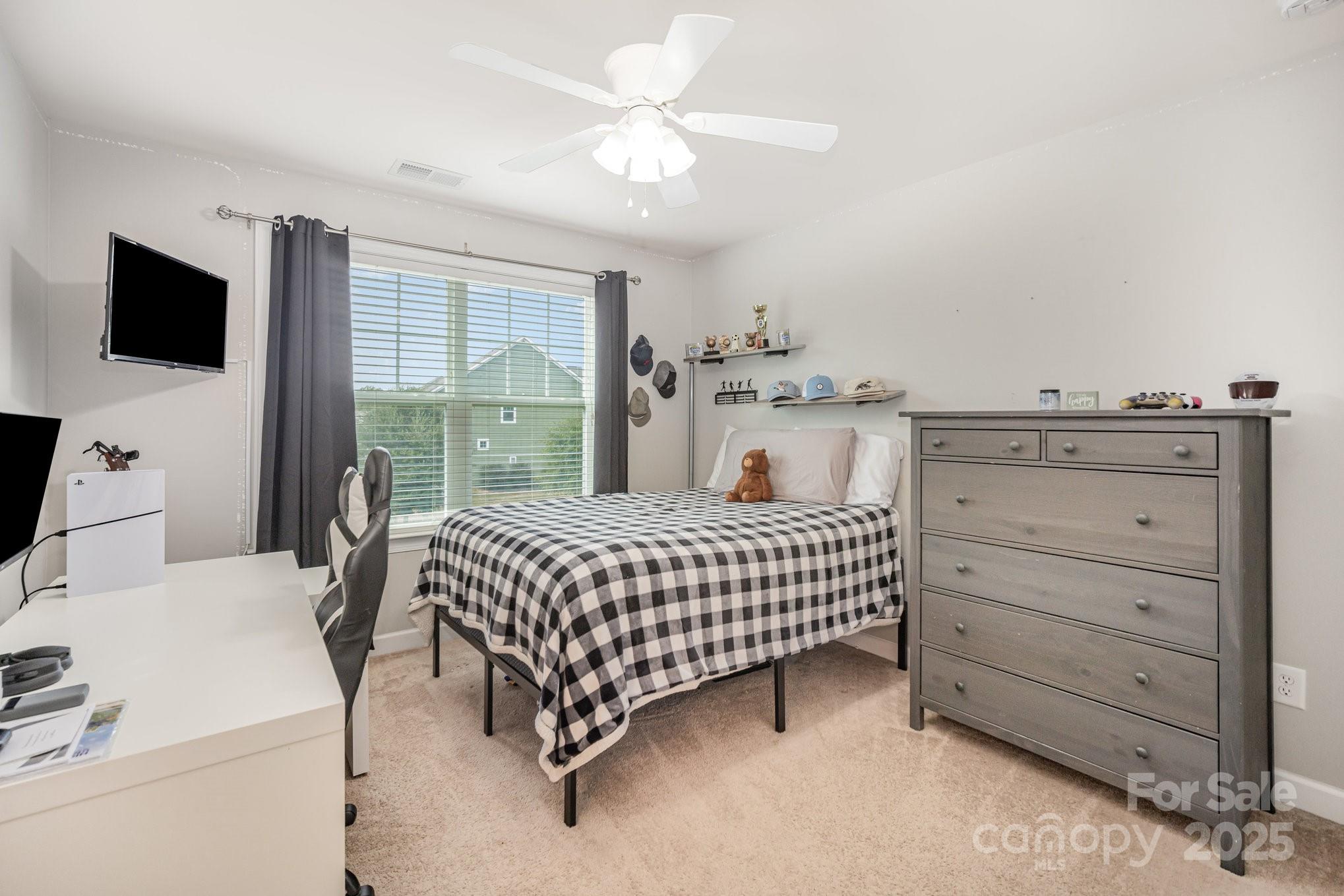 Lawson - Residential