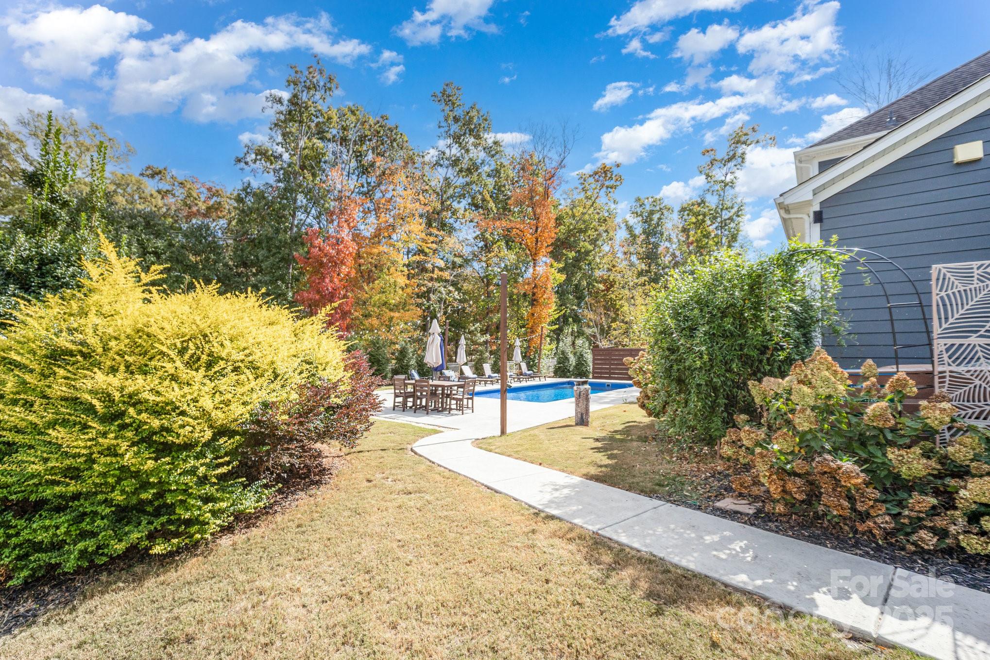 Lawson - Residential