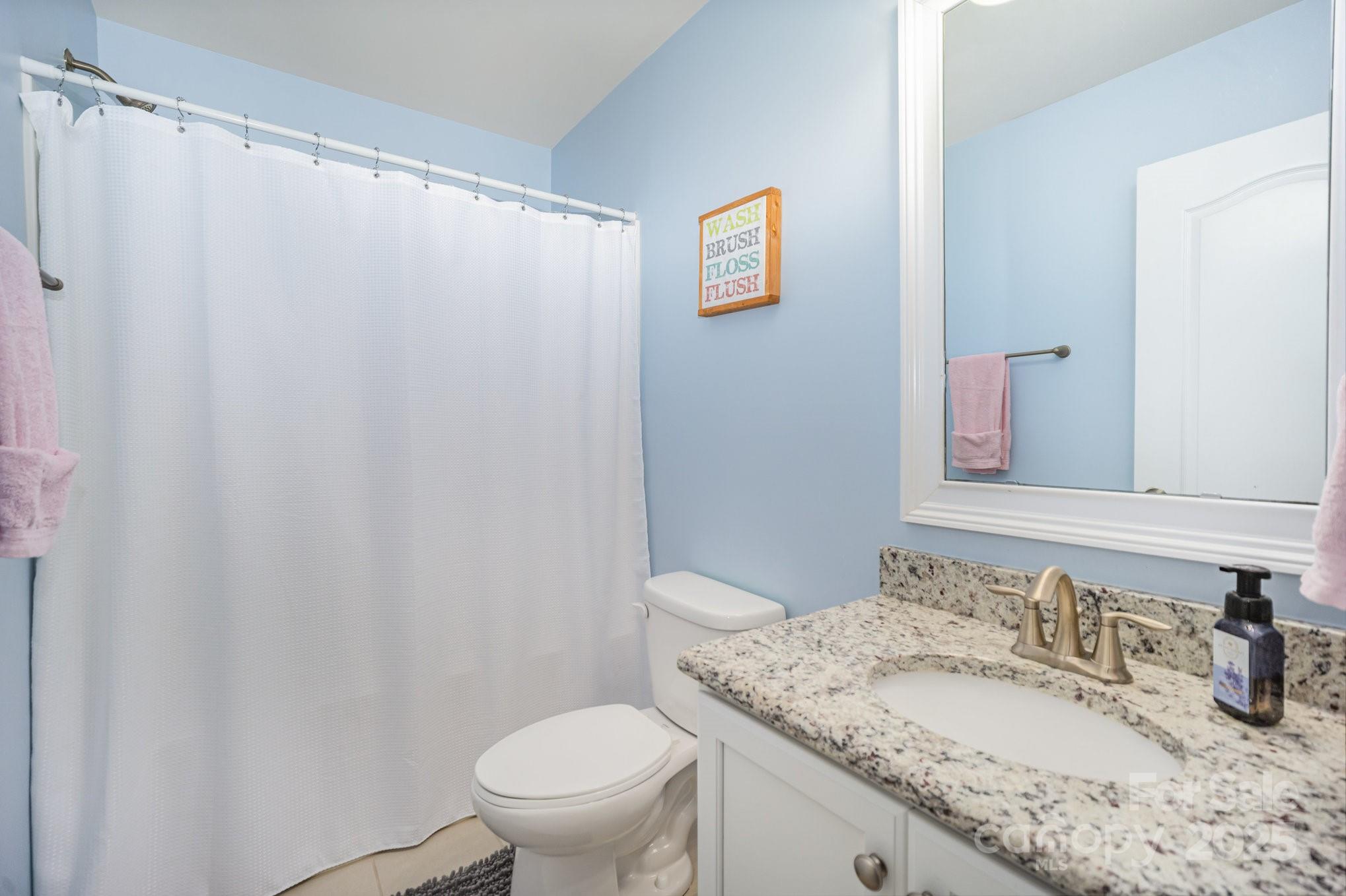 Lawson - Residential